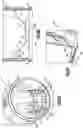 Fig. 05 - Flow diverter for high efficiency mixer