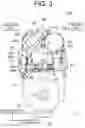 Fig. 04 - Turbocharged engine arrangement