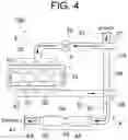 Fig. 05 - Turbocharged engine arrangement