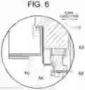 Fig. 07 - Turbocharged engine arrangement