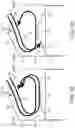 Fig. 10 - Engine with combustion chamber