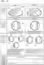 Fig. 13 - Engine with combustion chamber