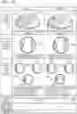 Fig. 14 - Engine with combustion chamber