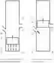 Fig. 02 - Vibratory plate and its engine