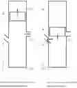 Fig. 03 - Vibratory plate and its engine