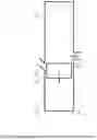 Fig. 04 - Vibratory plate and its engine