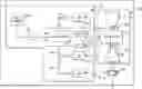 Fig. 01 - ENGINE USING CRACKED AMMONIA FUEL