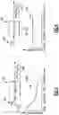 Fig. 04 - ENGINE USING CRACKED AMMONIA FUEL