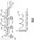 Fig. 05 - ENGINE USING CRACKED AMMONIA FUEL