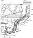 Fig. 01 - Thermal management for a motor feeder