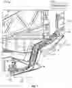 Fig. 02 - Thermal management for a motor feeder
