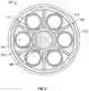 Fig. 03 - Thermal management for a motor feeder