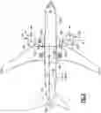 Fig. 04 - STARTER TURBINE BEARING COMPARTMENT BUFFER AIR