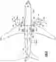 Fig. 07 - STARTER TURBINE BEARING COMPARTMENT BUFFER AIR