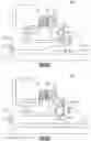 Fig. 08 - Face seal arrangement for reduced force and pressure