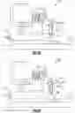 Fig. 09 - Face seal arrangement for reduced force and pressure