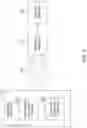 Fig. 07 - Electrically geared turbofan