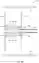 Fig. 09 - Electrically geared turbofan