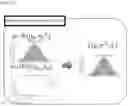 Fig. 08 - System and method for validating validity of sensor using control limit