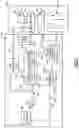 Fig. 04 - Cracking and separation of ammonia fuel