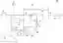 Fig. 01 - Engine