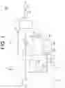 Fig. 02 - Engine