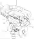 Fig. 01 - Engine intake system and control method thereof