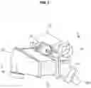 Fig. 03 - Engine intake system and control method thereof