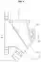 Fig. 05 - Engine intake system and control method thereof