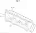 Fig. 06 - Engine intake system and control method thereof
