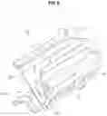 Fig. 07 - Engine intake system and control method thereof