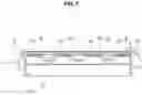Fig. 08 - Engine intake system and control method thereof