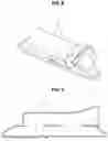 Fig. 09 - Engine intake system and control method thereof