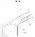 Fig. 10 - Engine intake system and control method thereof