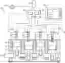 Fig. 01 - Method and system for identification of fuel injector