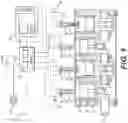 Fig. 02 - Method and system for identification of fuel injector