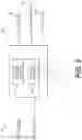 Fig. 03 - Method and system for identification of fuel injector