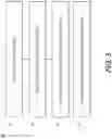 Fig. 04 - Method and system for identification of fuel injector