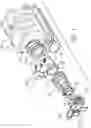 Fig. 04 - SINGLE-INLET AIR INTAKE CONTROL STRUCTURE