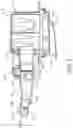 Fig. 06 - SINGLE-INLET AIR INTAKE CONTROL STRUCTURE