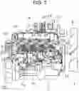 Fig. 04 - Engine