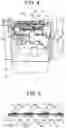 Fig. 05 - Engine