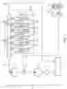 Fig. 02 - Fuel injector with internal filter element