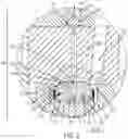 Fig. 04 - Fuel injector with internal filter element