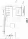 Fig. 02 - Fuel pump health assessment system