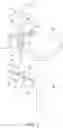 Fig. 09 - Rotor for power driving