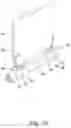 Fig. 12 - Rotor for power driving