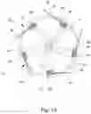 Fig. 16 - Rotor for power driving