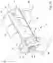 Fig. 17 - Rotor for power driving