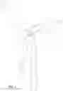 Fig. 02 - Noise reducer for a wind turbine rotor blade